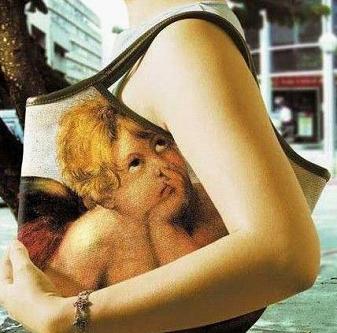 腋下有异味怎么办 社交危害2.jpg